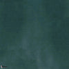 Manade stof-Casamance-Bleu Celadon-Meter (M1)-Selected-Wallpapers-Interiors