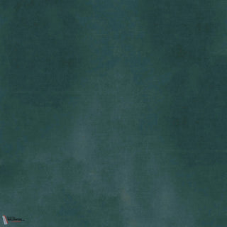 Manade Bleu Celadon