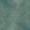 Manade stof-Casamance-Vert de Gris-Meter (M1)-Selected-Wallpapers-Interiors