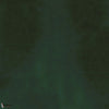 Manade stof-Casamance-Vert Foret-Meter (M1)-Selected-Wallpapers-Interiors