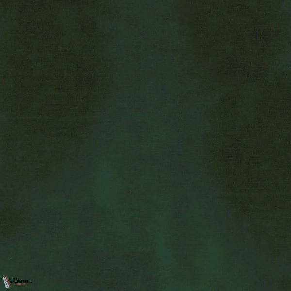 Manade stof-Casamance-Vert Foret-Meter (M1)-Selected-Wallpapers-Interiors