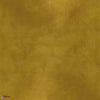 Manade stof-Casamance-Jaune Or-Meter (M1)-Selected-Wallpapers-Interiors