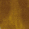 Manade stof-Casamance-Camel-Meter (M1)-Selected-Wallpapers-Interiors