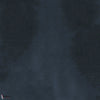 Manade stof-Casamance-Ardoise-Meter (M1)-Selected-Wallpapers-Interiors
