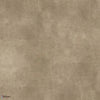 Manade stof-Casamance-Sable-Meter (M1)-Selected-Wallpapers-Interiors