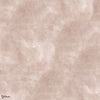 Manade stof-Casamance-Champagne-Meter (M1)-Selected-Wallpapers-Interiors