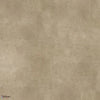 Manade stof-Casamance-Noix-Meter (M1)-Selected-Wallpapers-Interiors