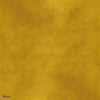 Manade stof-Casamance-Safran-Meter (M1)-Selected-Wallpapers-Interiors