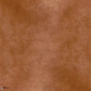 Manade stof-Casamance-Terre de Sienne-Meter (M1)-Selected-Wallpapers-Interiors