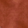 Manade stof-Casamance-Rouille-Meter (M1)-Selected-Wallpapers-Interiors