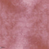 Manade stof-Casamance-Vieux Rose-Meter (M1)-Selected-Wallpapers-Interiors
