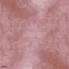 Manade stof-Casamance-Lilas-Meter (M1)-Selected-Wallpapers-Interiors
