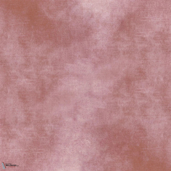 Manade stof-Casamance-Lilas-Meter (M1)-Selected-Wallpapers-Interiors