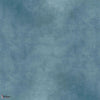 Manade stof-Casamance-Orage-Meter (M1)-Selected-Wallpapers-Interiors