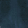 Manade stof-Casamance-Bleu Nuit-Meter (M1)-Selected-Wallpapers-Interiors