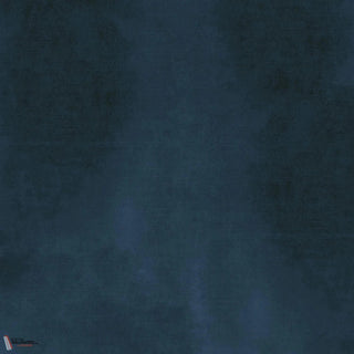 Manade Bleu Nuit