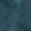 Manade stof-Casamance-Petrole-Meter (M1)-Selected-Wallpapers-Interiors