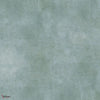 Manade stof-Casamance-Opaline-Meter (M1)-Selected-Wallpapers-Interiors