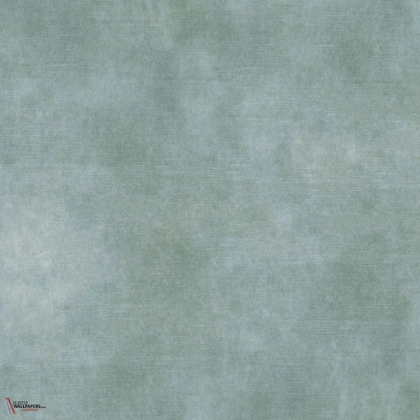 Manade stof-Casamance-Opaline-Meter (M1)-Selected-Wallpapers-Interiors