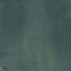 Manade stof-Casamance-Vert Imperial-Meter (M1)-Selected-Wallpapers-Interiors