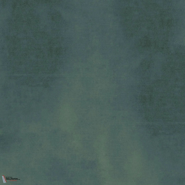 Manade stof-Casamance-Vert Imperial-Meter (M1)-Selected-Wallpapers-Interiors