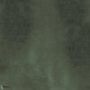 Manade stof-Casamance-Vert Sous Bois-Meter (M1)-Selected-Wallpapers-Interiors