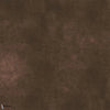 Manade stof-Casamance-Cafe 2-Meter (M1)-Selected-Wallpapers-Interiors