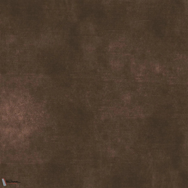 Manade stof-Casamance-Cafe 2-Meter (M1)-Selected-Wallpapers-Interiors