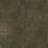 Manade stof-Casamance-Taupe-Meter (M1)-Selected-Wallpapers-Interiors
