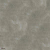 Manade stof-Casamance-Gris Cendre-Meter (M1)-Selected-Wallpapers-Interiors