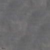 Manade stof-Casamance-Gris-Meter (M1)-Selected-Wallpapers-Interiors