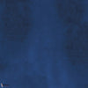 Manade stof-Casamance-Bleu Roi-Meter (M1)-Selected-Wallpapers-Interiors