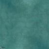 Manade stof-Casamance-Bleu Pacifique-Meter (M1)-Selected-Wallpapers-Interiors