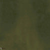 Manade stof-Casamance-Kaki-Meter (M1)-Selected-Wallpapers-Interiors