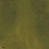 Manade stof-Casamance-Vert Mousse-Meter (M1)-Selected-Wallpapers-Interiors