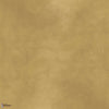 Manade stof-Casamance-Vanille-Meter (M1)-Selected-Wallpapers-Interiors