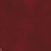 Manade stof-Casamance-Rouge Theatre-Meter (M1)-Selected-Wallpapers-Interiors
