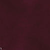 Manade stof-Casamance-Lie de Vin-Meter (M1)-Selected-Wallpapers-Interiors