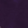 Manade stof-Casamance-Violet-Meter (M1)-Selected-Wallpapers-Interiors