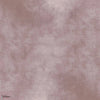 Manade stof-Casamance-Nude-Meter (M1)-Selected-Wallpapers-Interiors