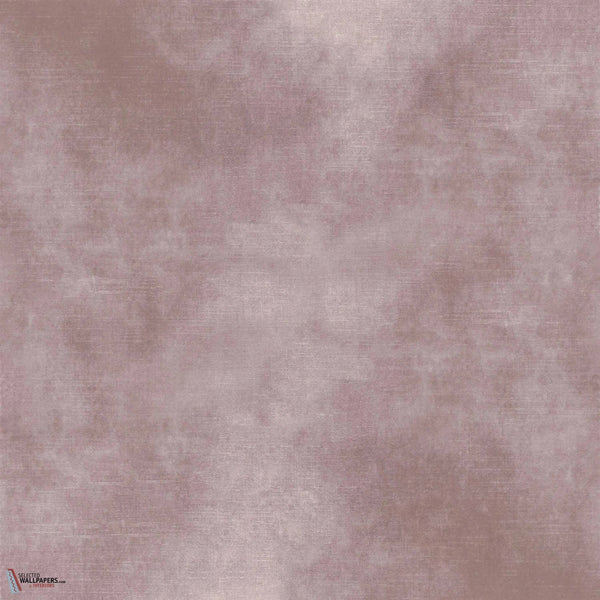 Manade stof-Casamance-Nude-Meter (M1)-Selected-Wallpapers-Interiors
