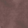 Manade stof-Casamance-Mauve Cendre-Meter (M1)-Selected-Wallpapers-Interiors