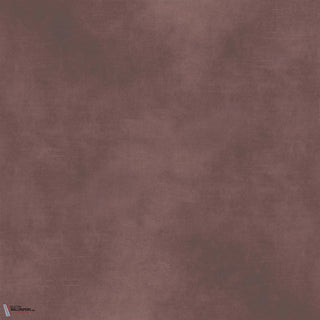 Manade Mauve Cendre