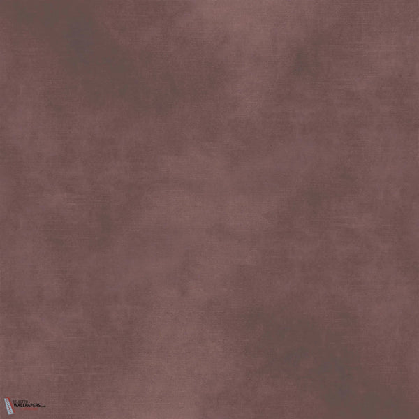 Manade stof-Casamance-Mauve Cendre-Meter (M1)-Selected-Wallpapers-Interiors
