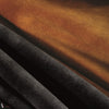 Manade stof-Casamance-Selected-Wallpapers-Interiors