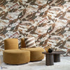 Manali-Tapete-Arte-Selected Wallpapers