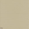 Mandarina Silk behang-Omexco by Arte-401-Meter (M1)-Selected Wallpapers-Interiors