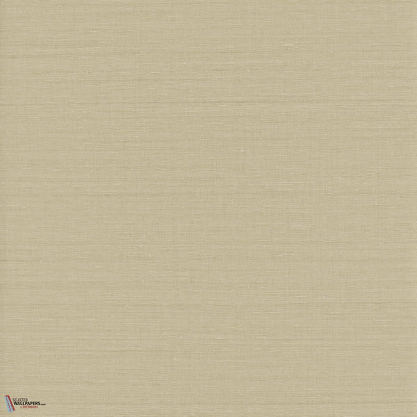 Mandarina Silk behang-Omexco by Arte-401-Meter (M1)-Selected Wallpapers-Interiors
