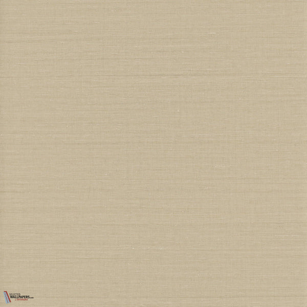 Mandarina Silk behang-Omexco by Arte-402-Meter (M1)-Selected Wallpapers-Interiors