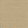 Mandarina Silk behang-Omexco by Arte-403-Meter (M1)-Selected Wallpapers-Interiors